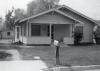 John and Mollie's home-1408 W. Grand Ave, Pomona, CA